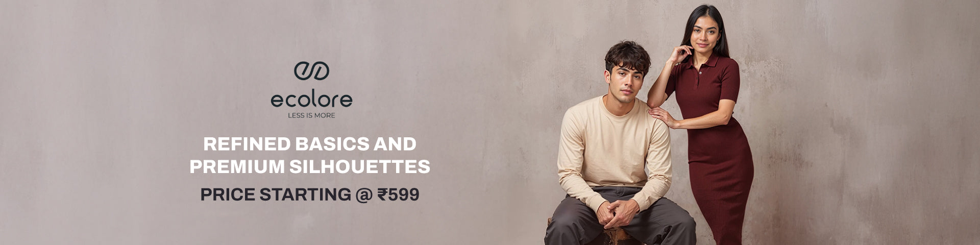 Promoted Products Picture