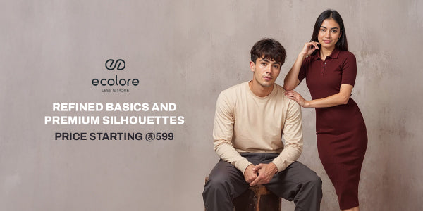 Promotion Banner
