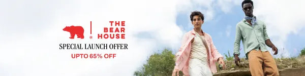 collection list image