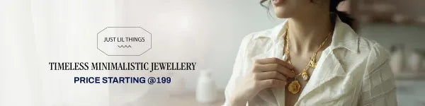 collection list image