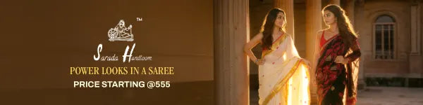 collection list image