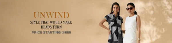 collection list image