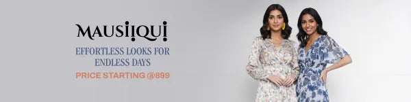 collection list image