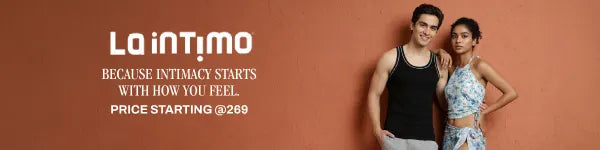 collection list image