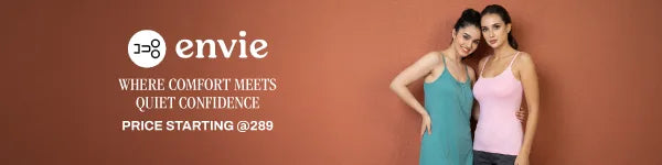 collection list image