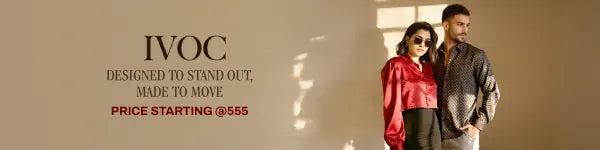 collection list image