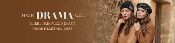 collection list image