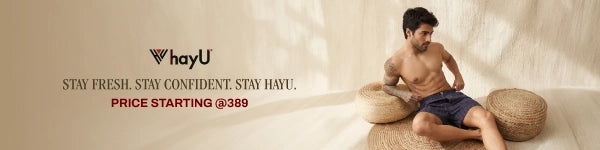 collection list image