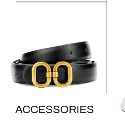 collection list image