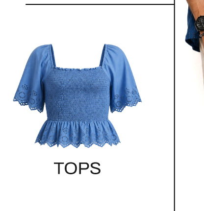 collection list image