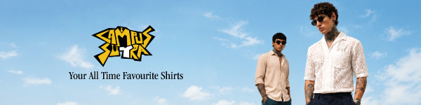 collection list image