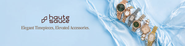 collection list image