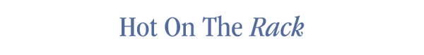 Collection Header Banner