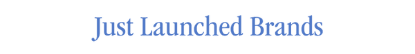 Collection Header Banner
