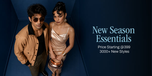 Promotion Banner
