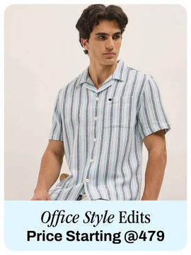 collection list image