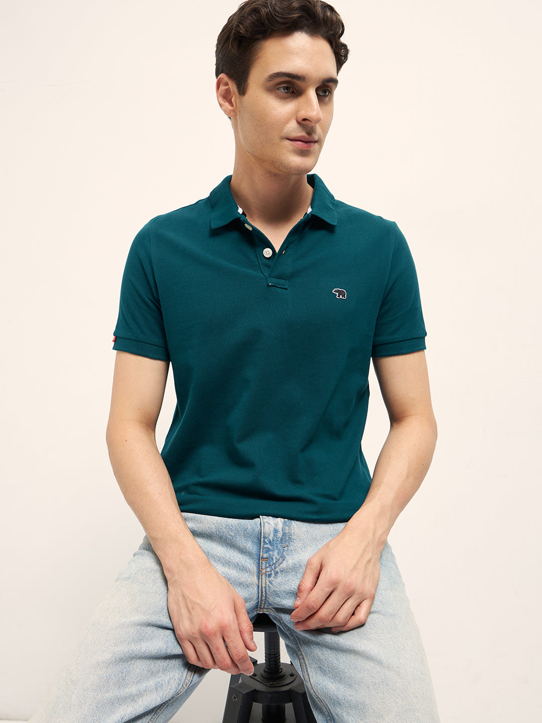 Teal