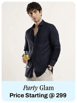 collection list image