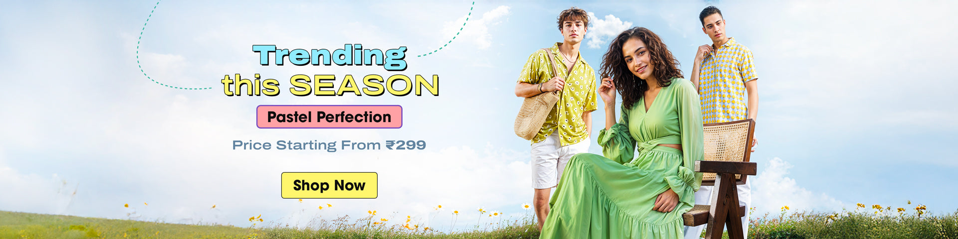 Promoted Products Picture