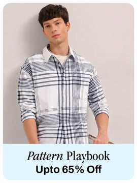 collection list image