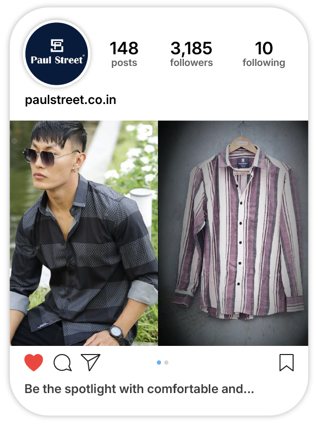 collection list image