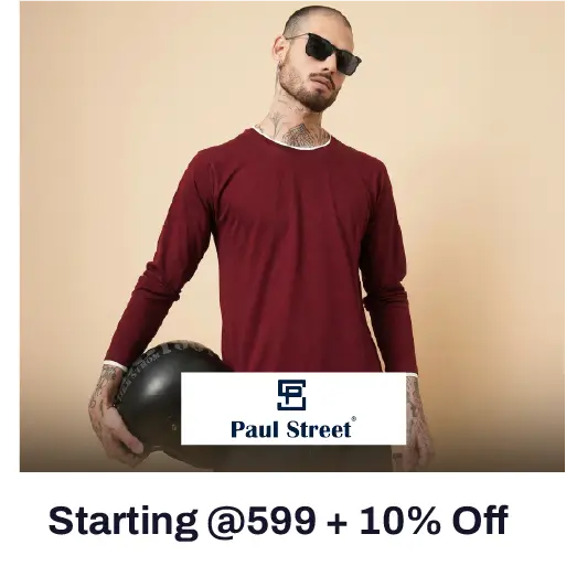 collection list image