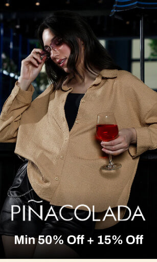 Pinacolada