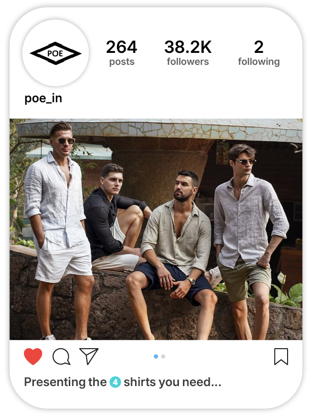 collection list image