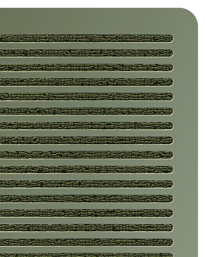 collection list image
