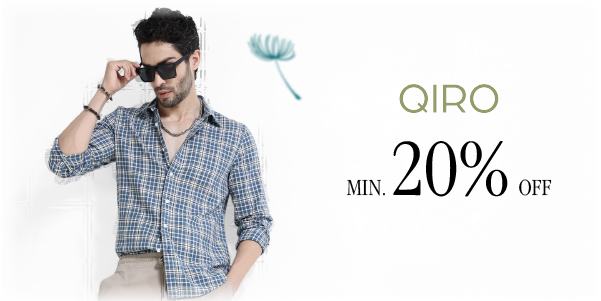 collection list image