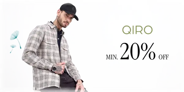 collection list image