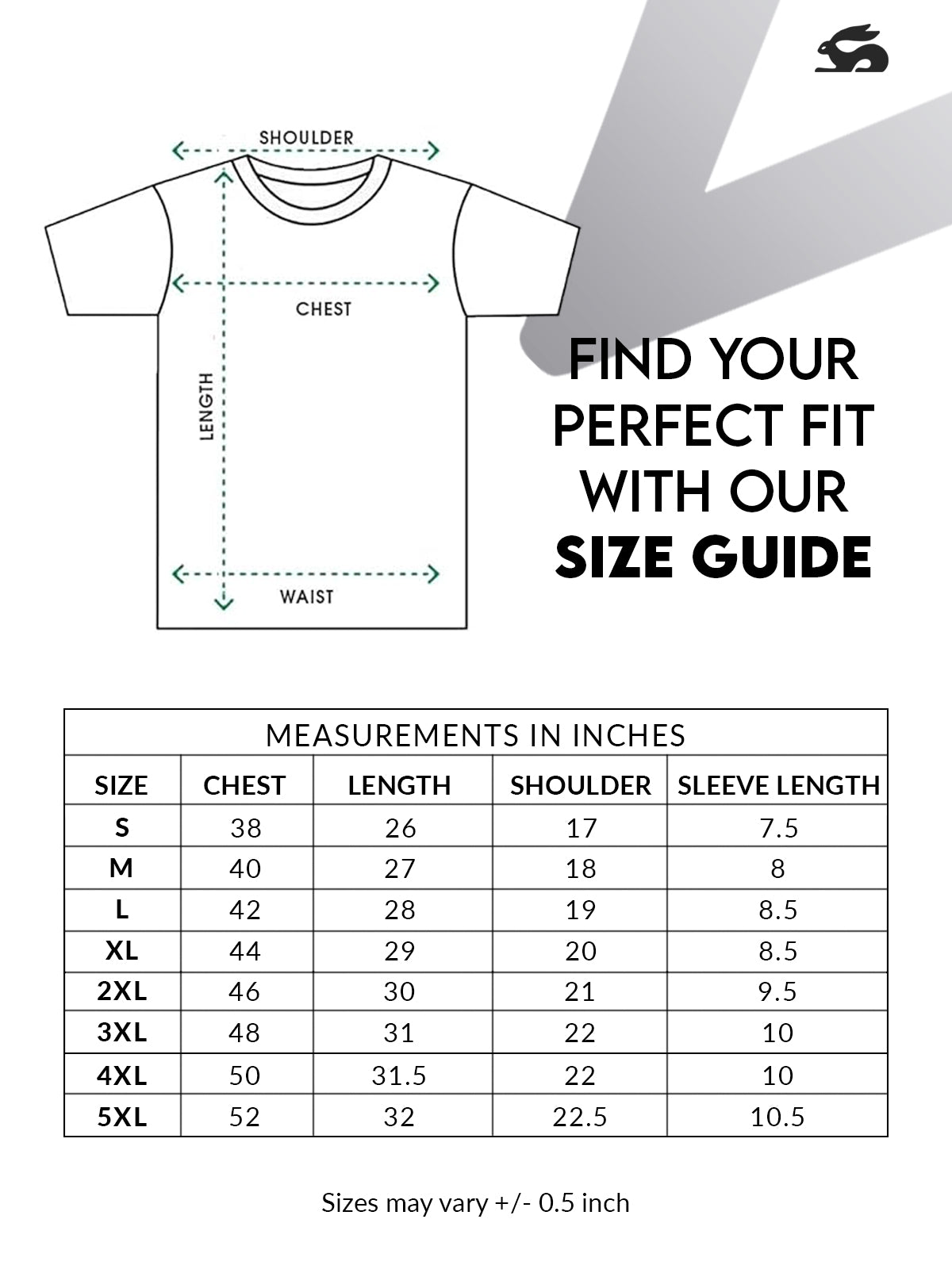Men Cotton Polo T Shirt