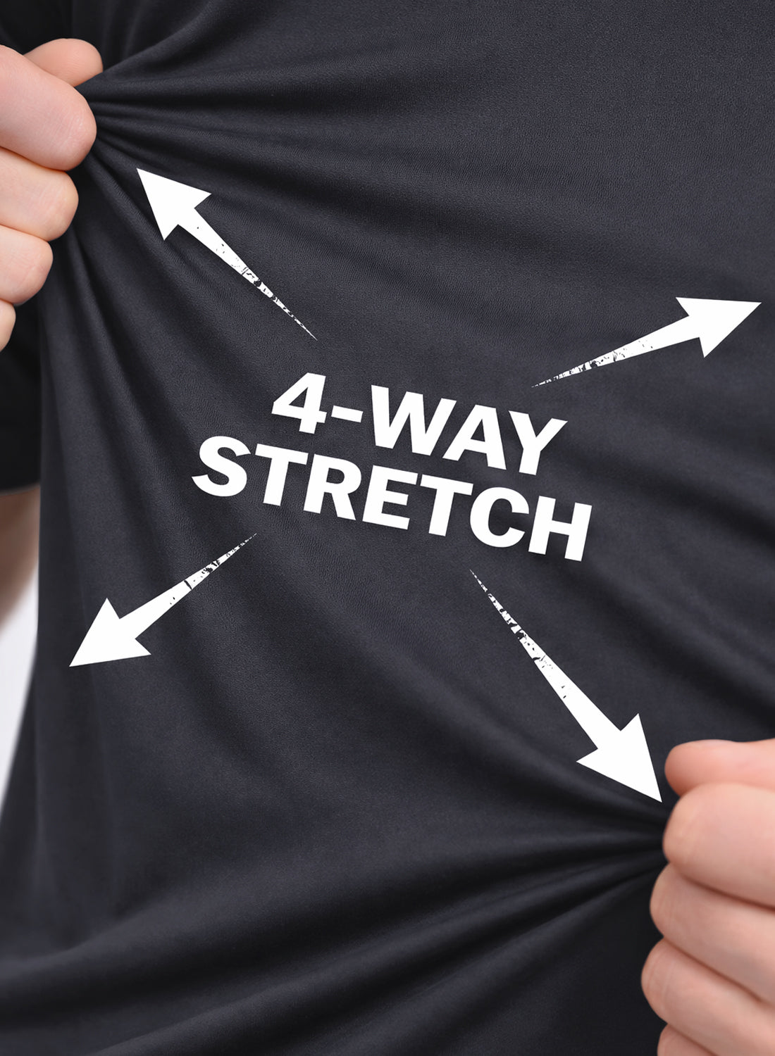 Men Printed Tshirt