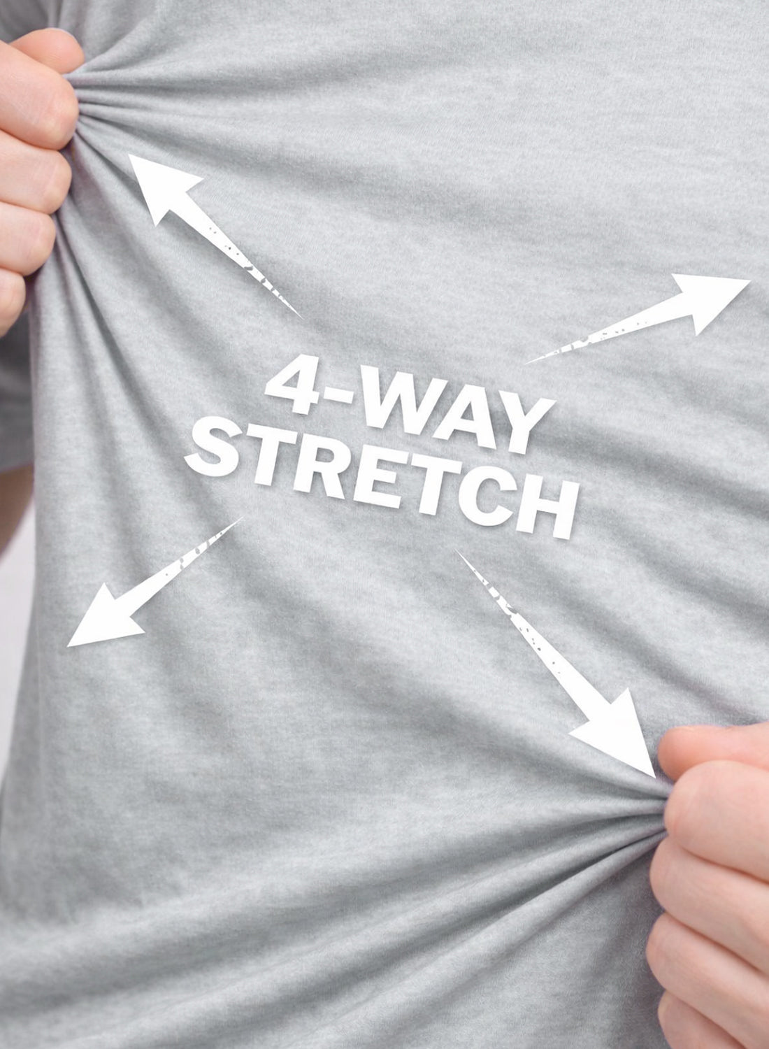 Men Printed Tshirt