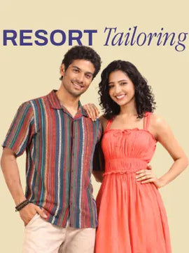 collection list image