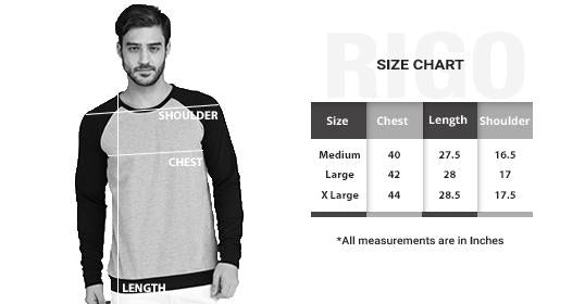 Men Blue Fleece Printed Sweatshirt