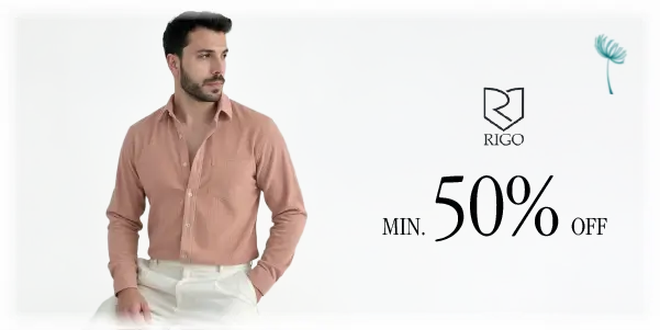 collection list image