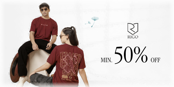 collection list image