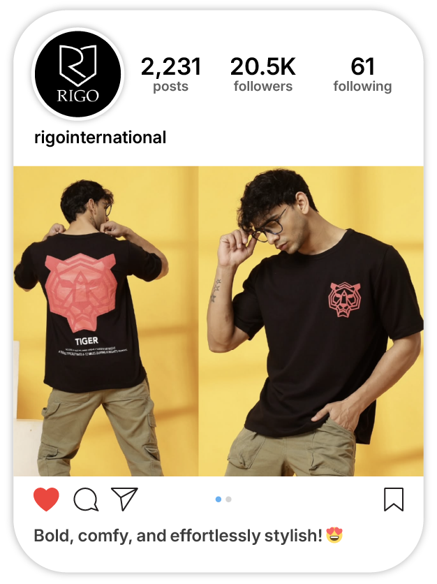 collection list image