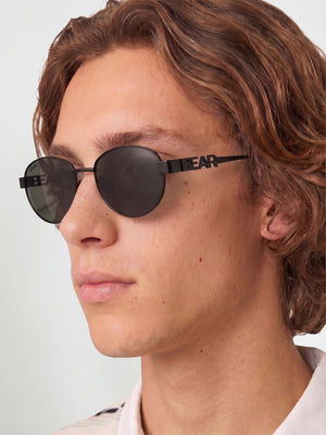 FY Product List Image