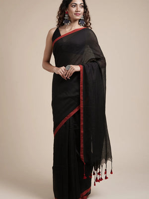 FY Product List Image