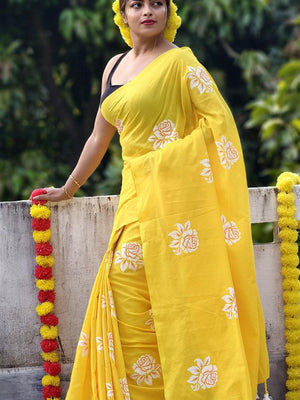 FY Product List Image