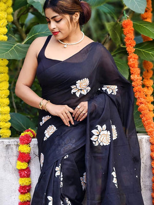 FY Product List Image