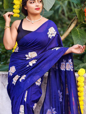 FY Product List Image