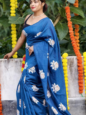 FY Product List Image