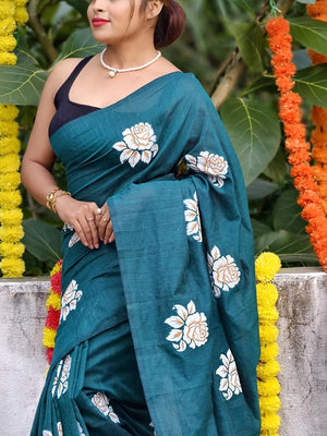 FY Product List Image