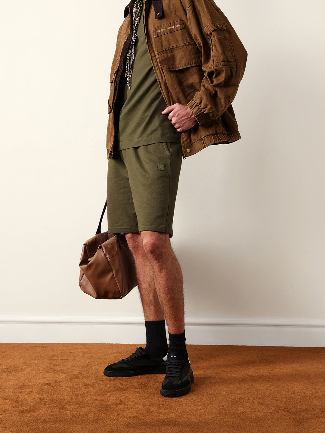 Olive