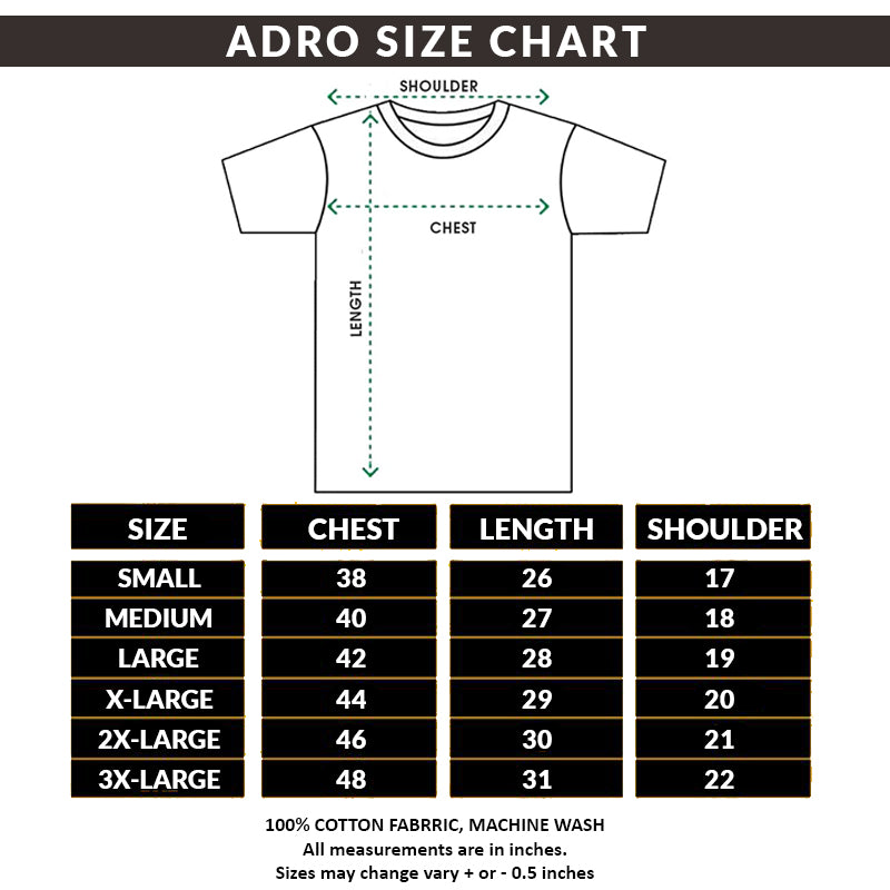 Men Green Regular Fit Polo T-Shirt