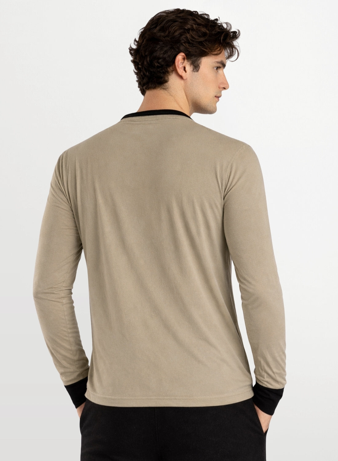 Men Sunscreen Jacket