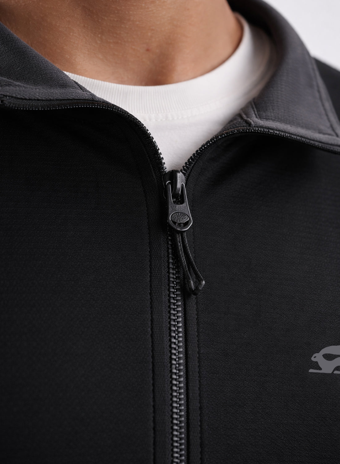 Men Sunscreen Jacket